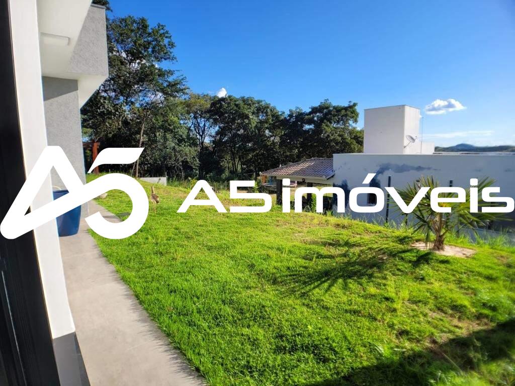 Casa para Comprar em Teixeirinha - Betim - Minas Gerais