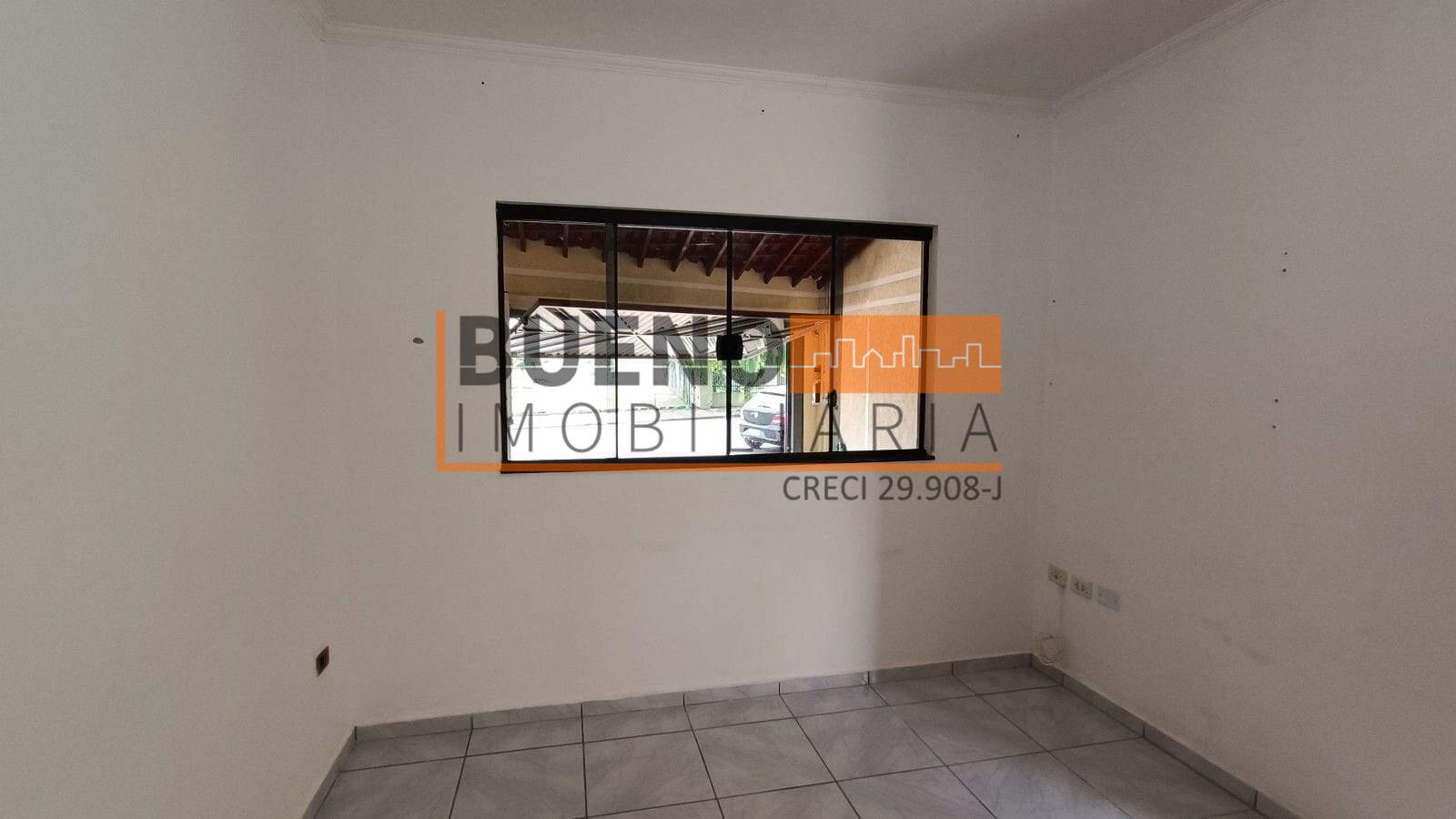 Casa à venda no Centro: 