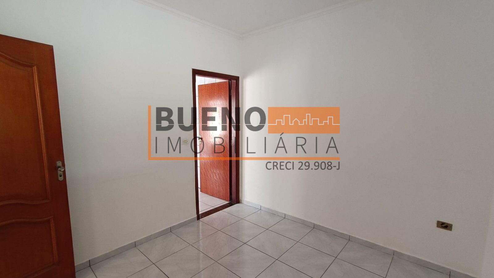 Casa à venda no Centro: 