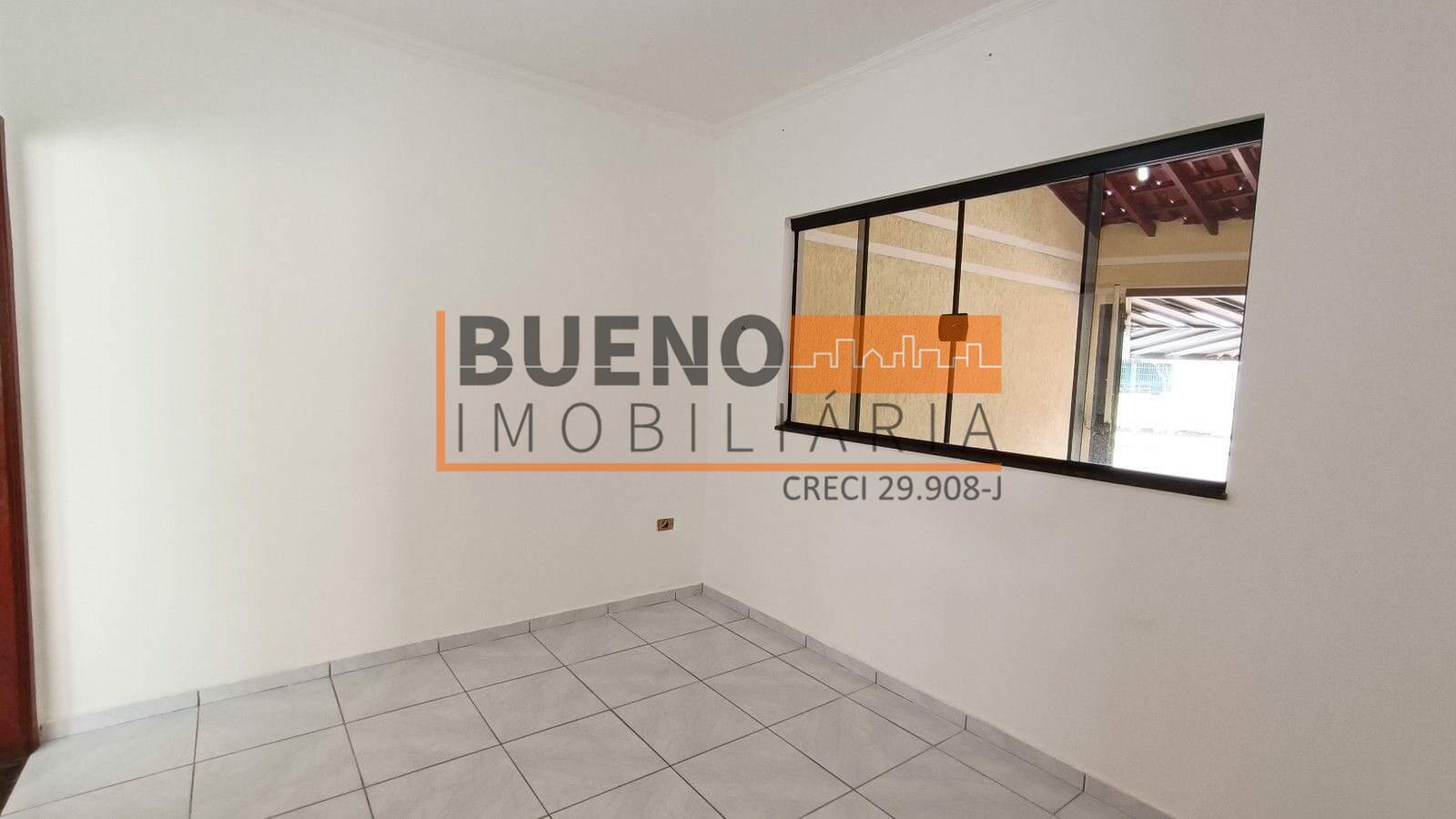 Casa à venda no Centro: 