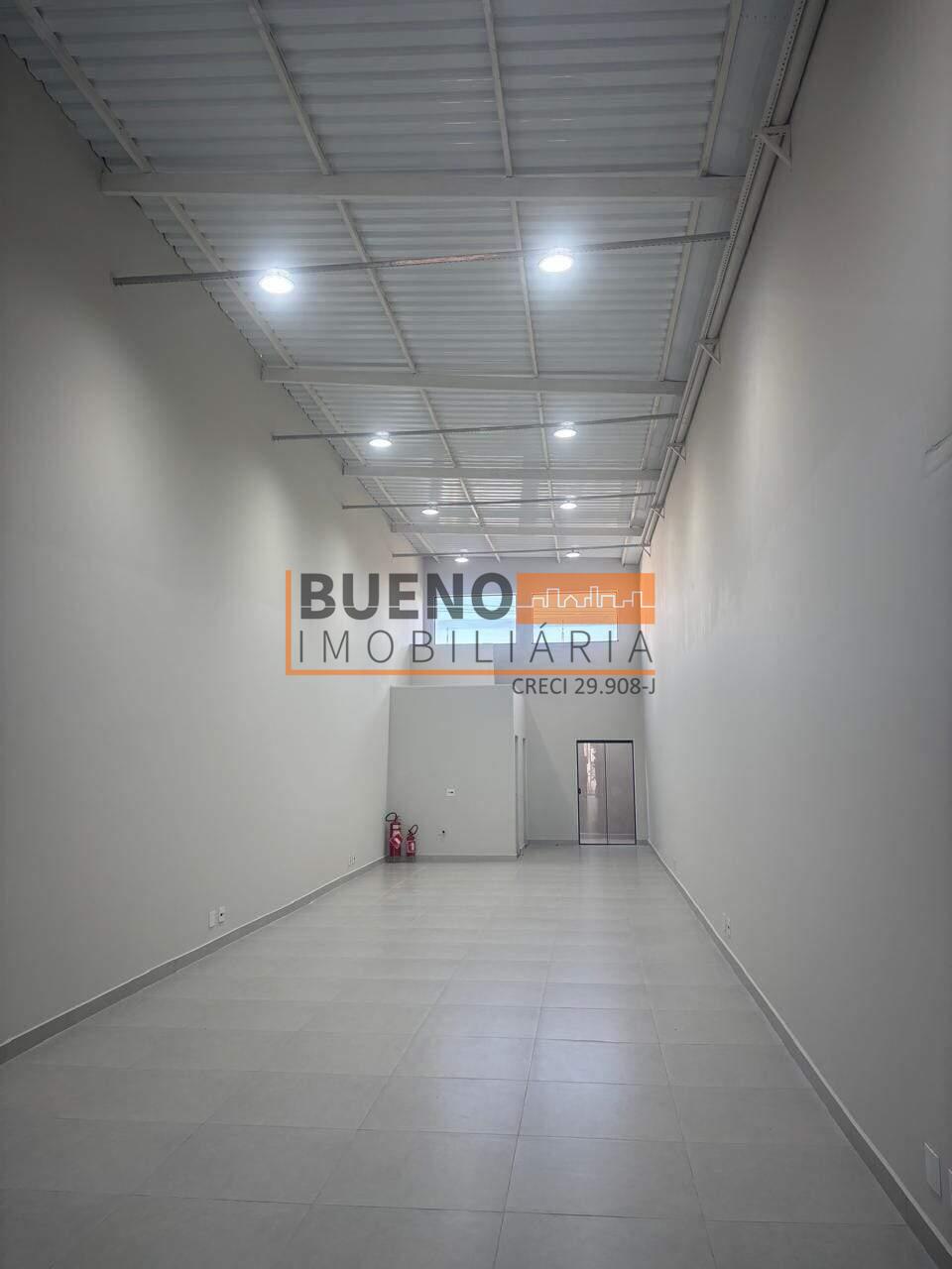 Sala à venda no Jardim São Francisco: 