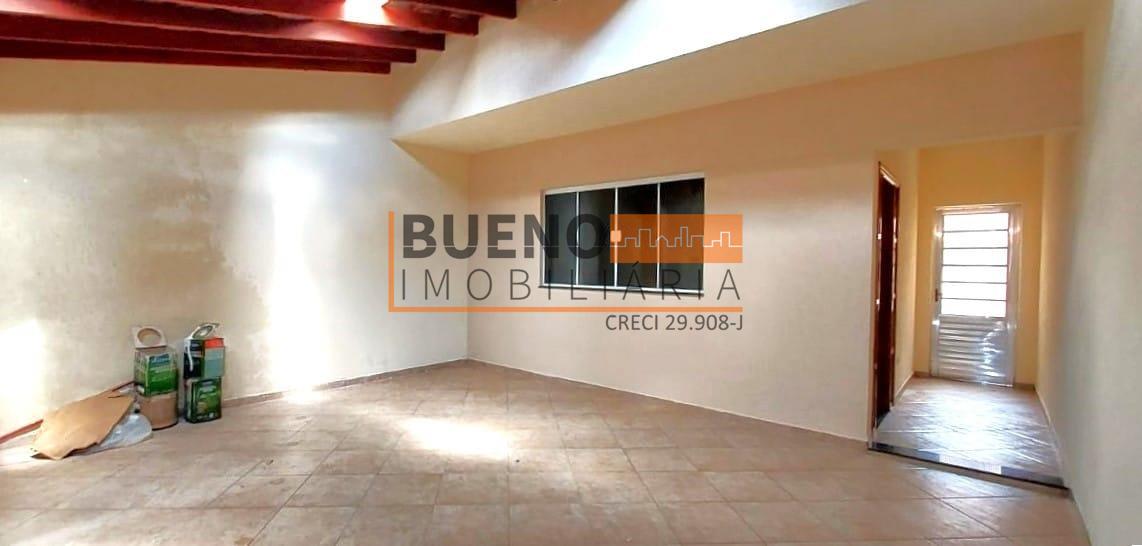 Casa para aluguel no Vila Pântano II: 