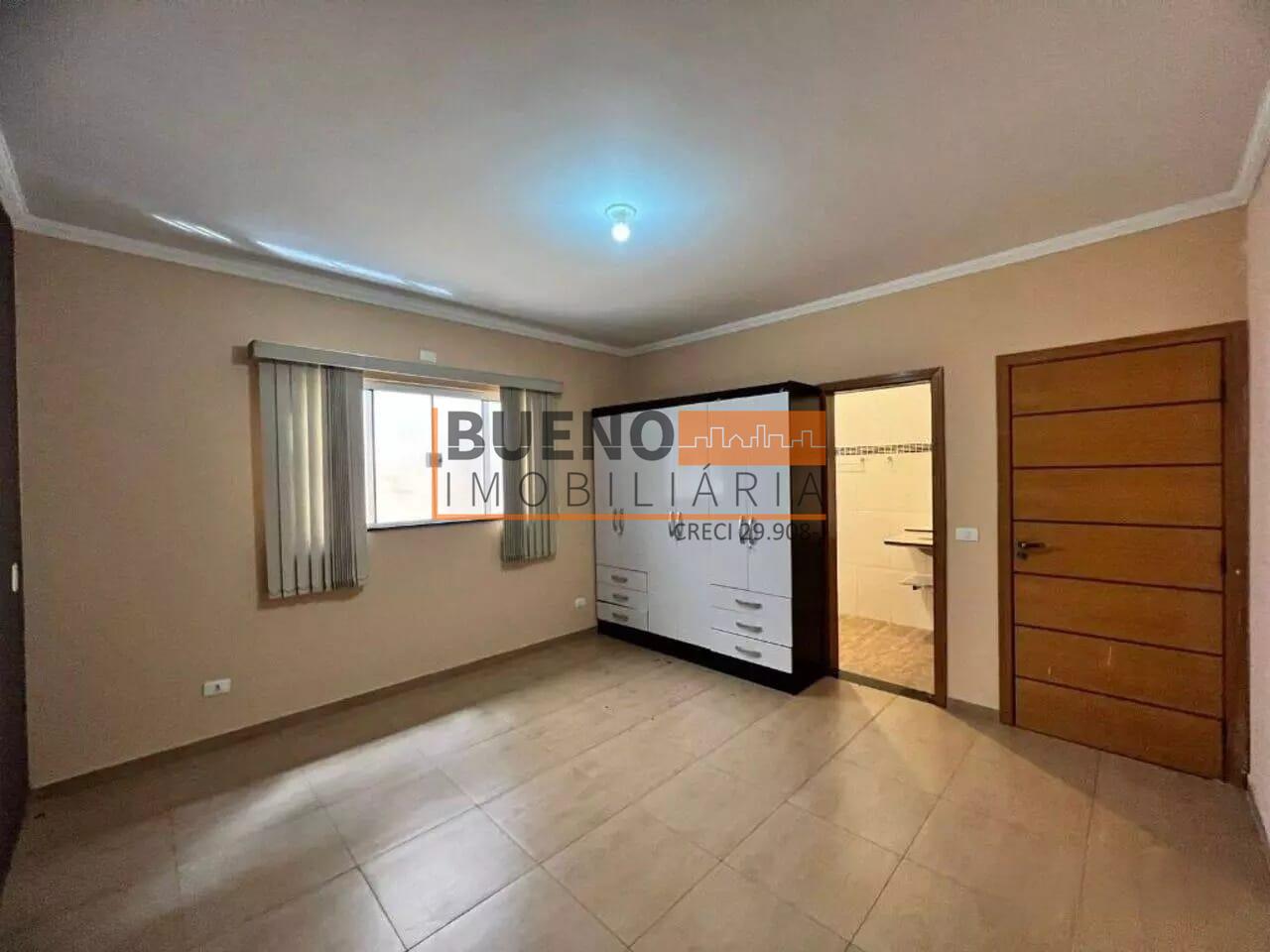 Casa para aluguel no Vila Pântano II: 