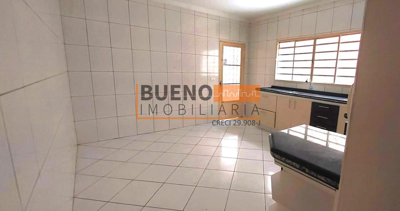 Casa para aluguel no Vila Pântano II: 