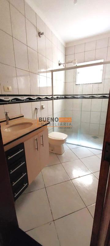 Casa para aluguel no Vila Pântano II: 