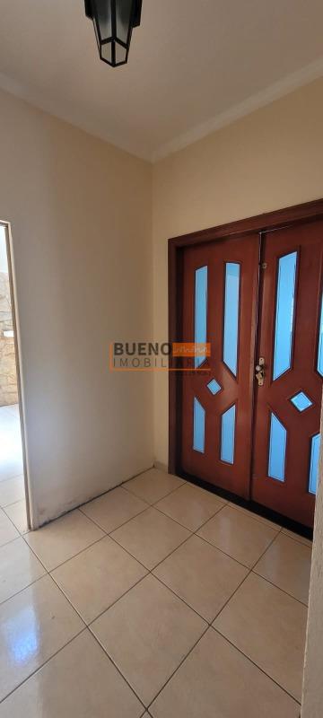 Casa para aluguel no Morada do Sol: 