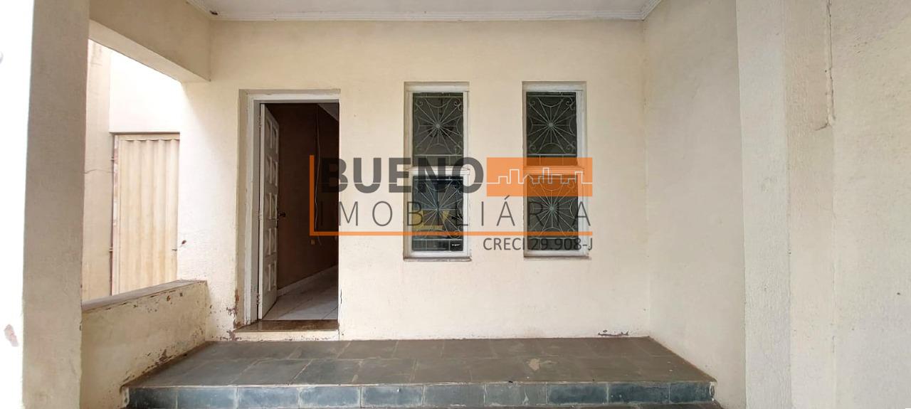 Casa à venda no Vila Santa Catarina: 
