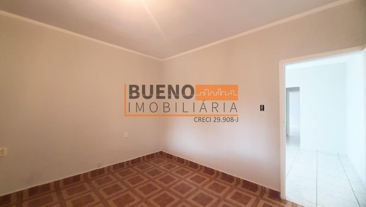 Casa à venda no Jardim Pérola: 