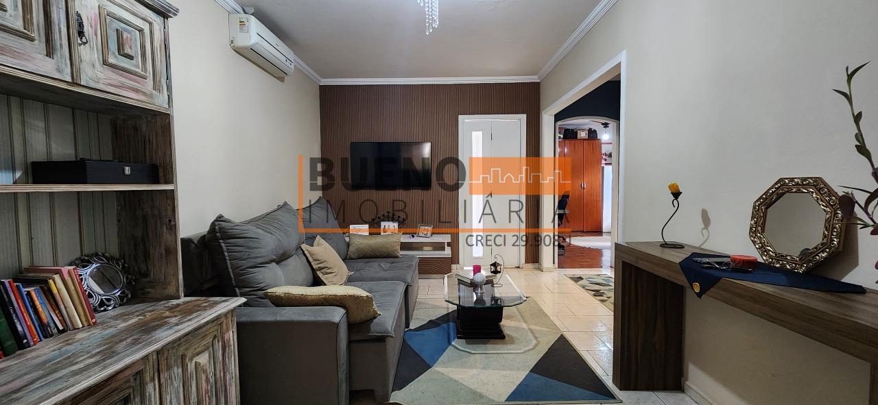 Casa à venda no São Manoel: 