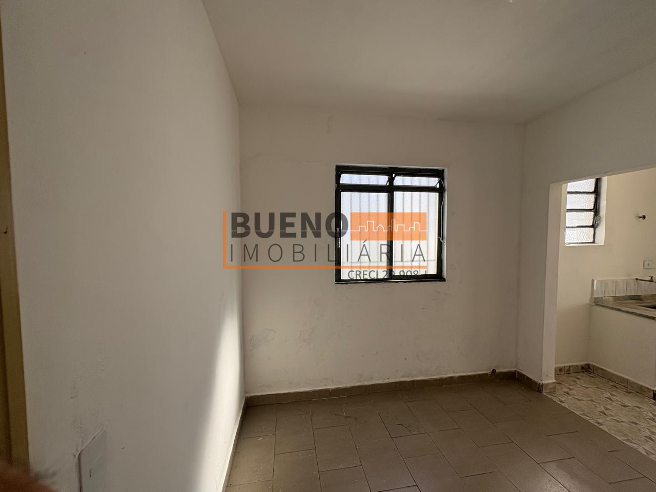 Casa para aluguel no Vila Pires: 