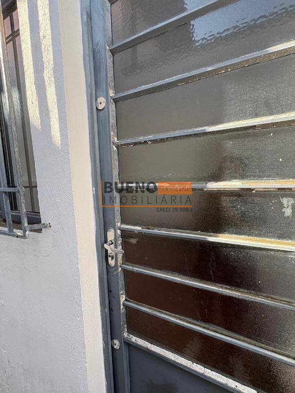 Casa para aluguel no Vila Pires: 