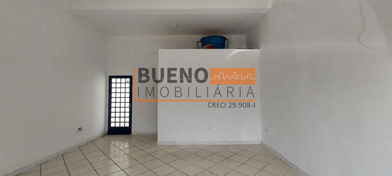 Salão para aluguel no Planalto do Sol: 