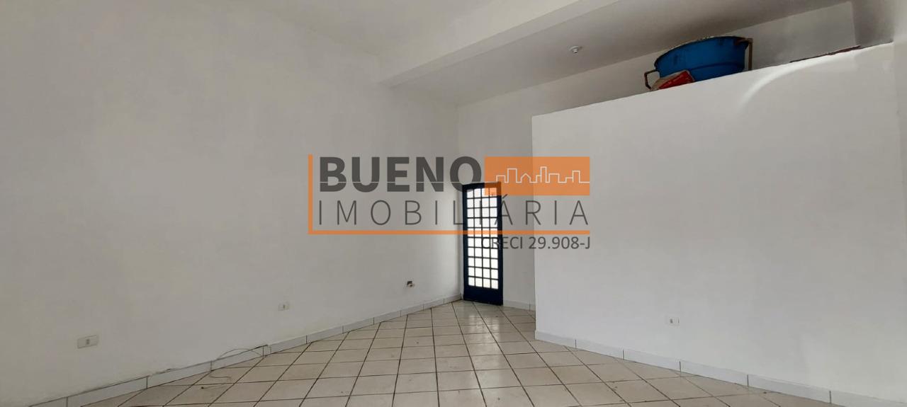 Salão para aluguel no Planalto do Sol: 