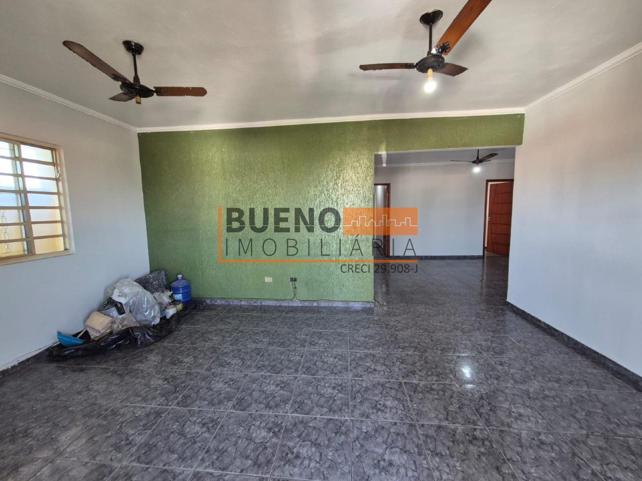 Casa para aluguel no Vila Pântano: 