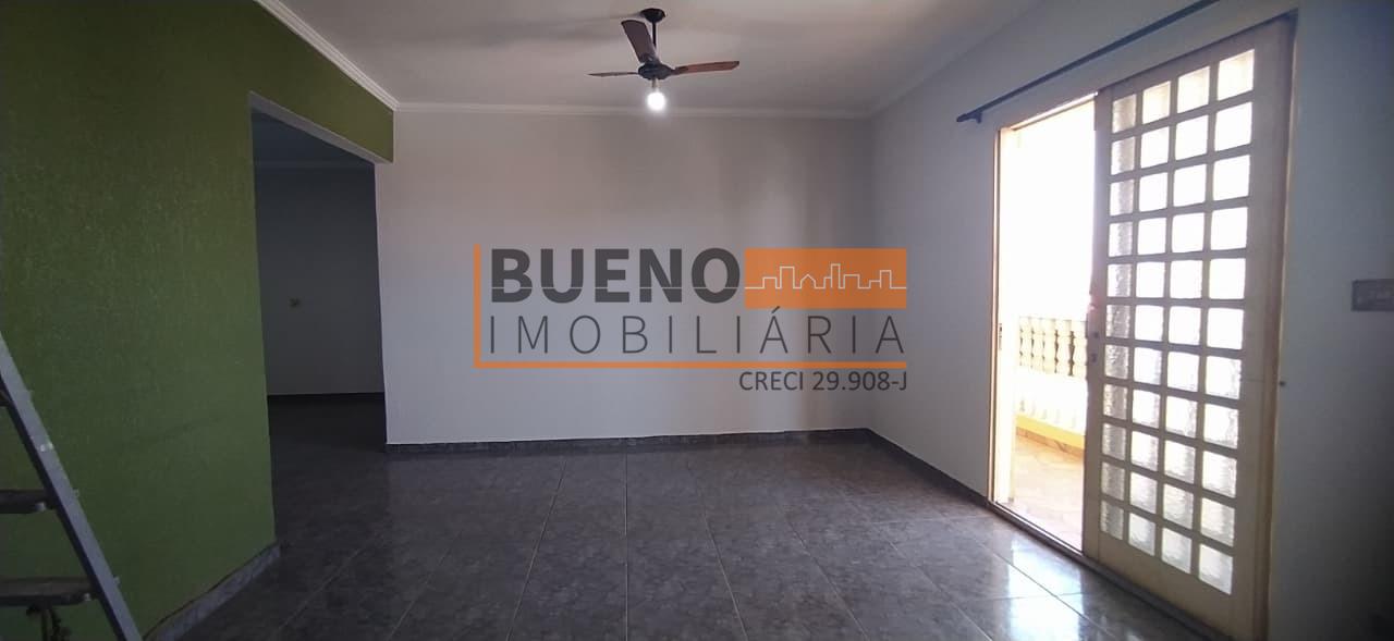 Casa para aluguel no Vila Pântano: 