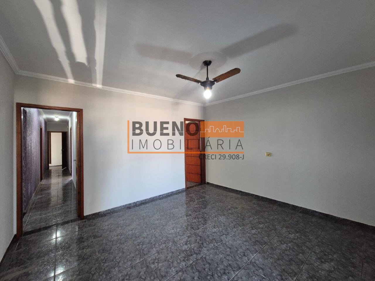 Casa para aluguel no Vila Pântano: 