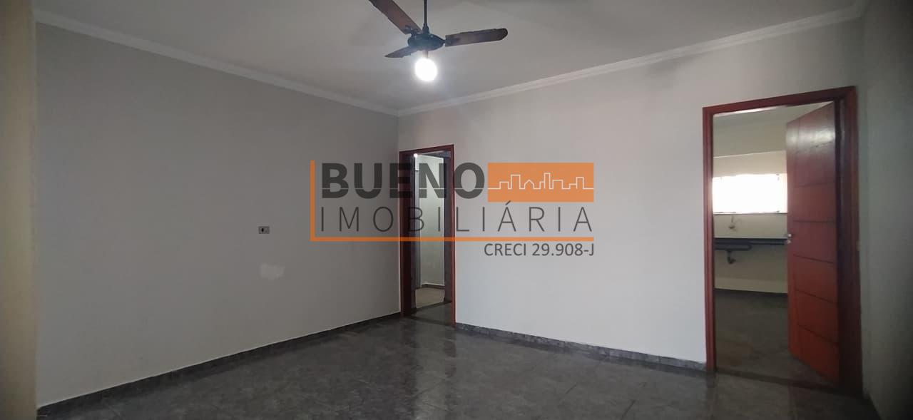 Casa para aluguel no Vila Pântano: 