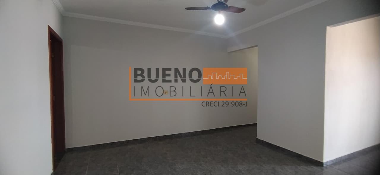 Casa para aluguel no Vila Pântano: 