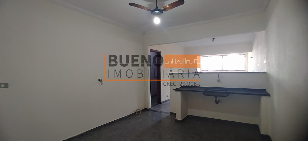 Casa para aluguel no Vila Pântano: 