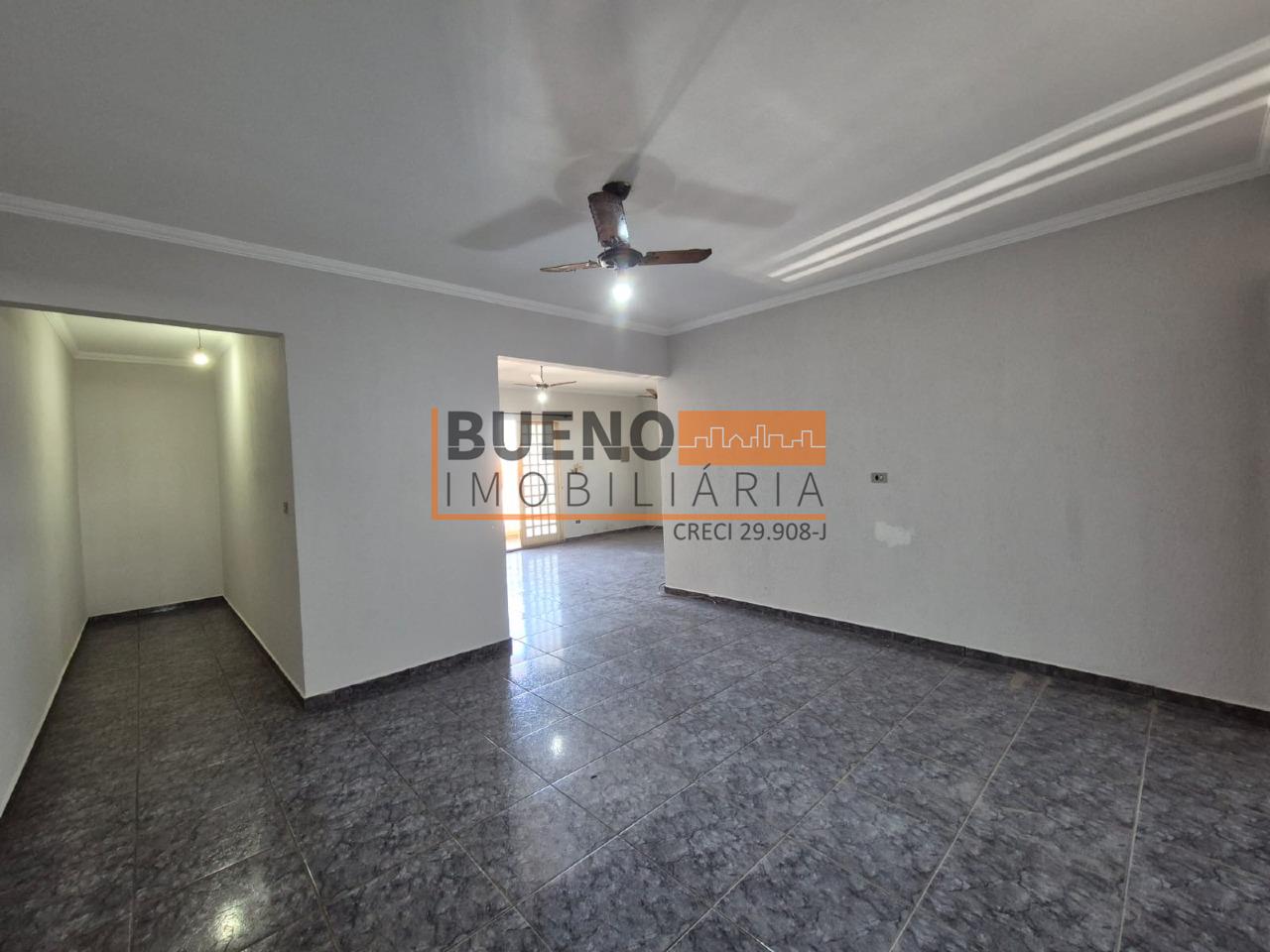 Casa para aluguel no Vila Pântano: 