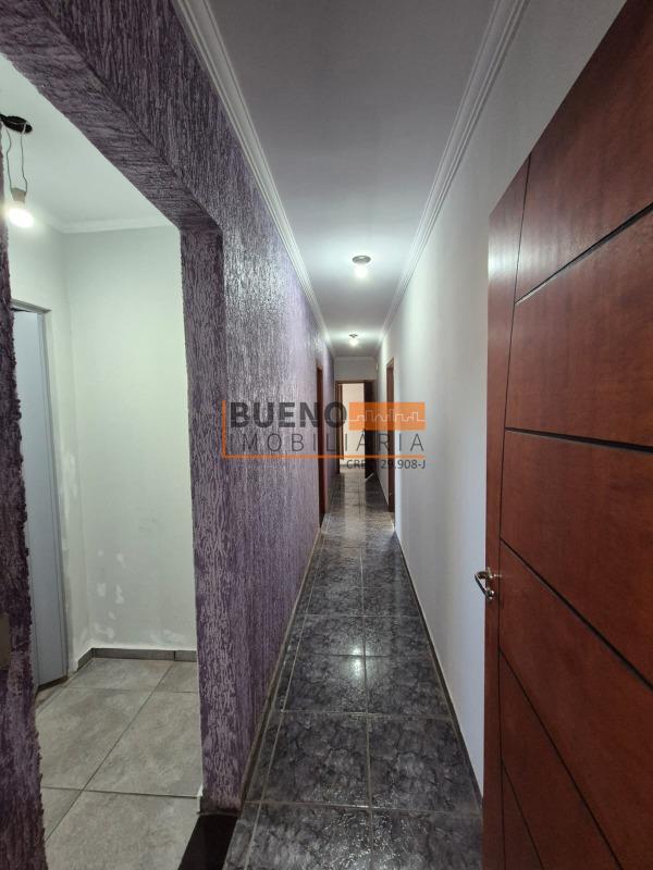 Casa para aluguel no Vila Pântano: 