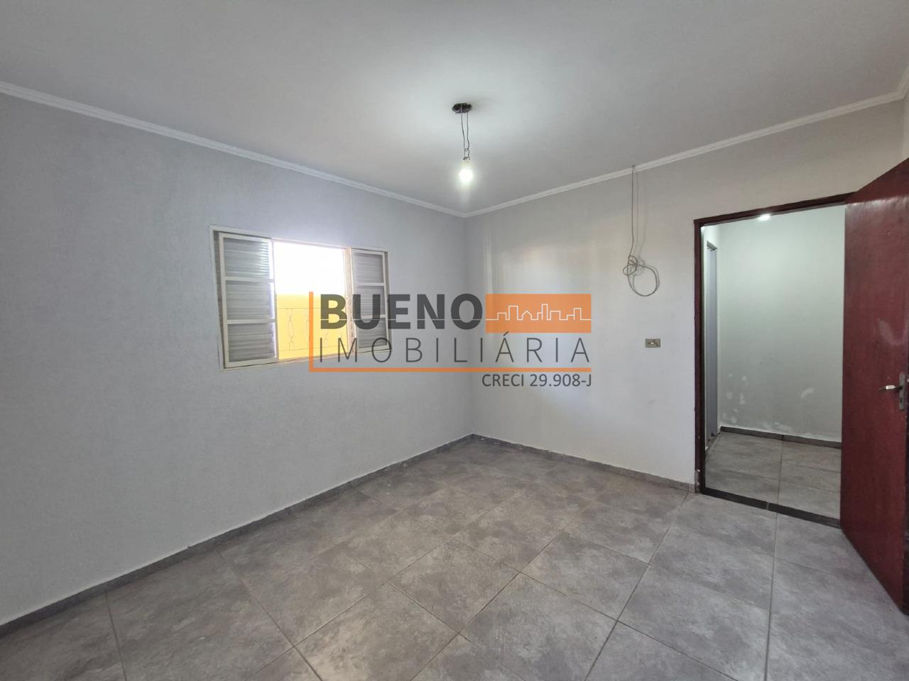 Casa para aluguel no Vila Pântano: 