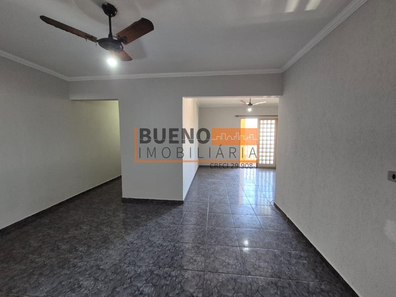 Casa para aluguel no Vila Pântano: 