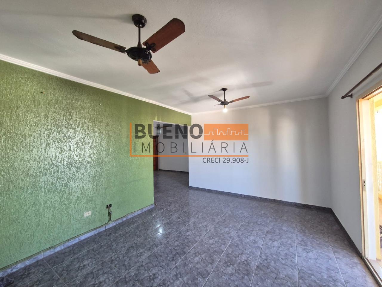 Casa para aluguel no Vila Pântano: 