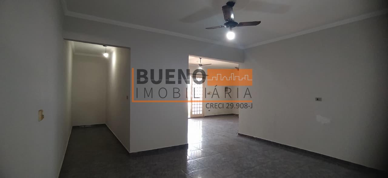 Casa para aluguel no Vila Pântano: 