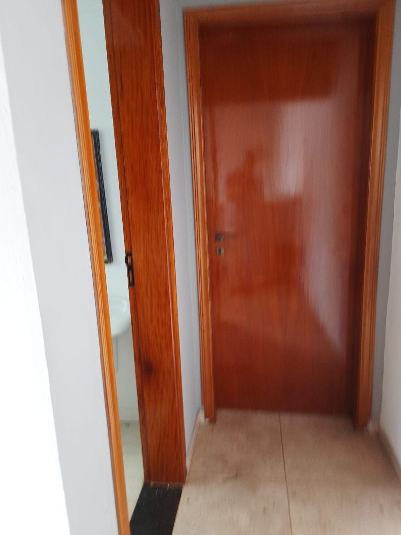 Casa para aluguel no Residencial Parque Rochele II: 