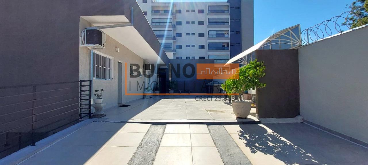 Kitnet para aluguel no Jardim Dona Judith: 