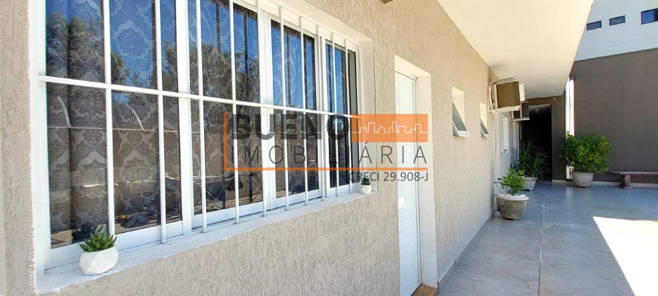 Kitnet para aluguel no Jardim Dona Judith: 