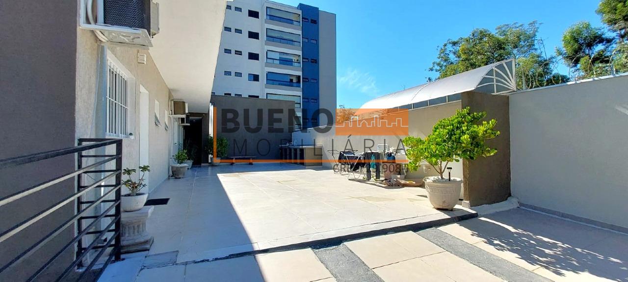 Prédio à venda no Jardim Dona Judith: 