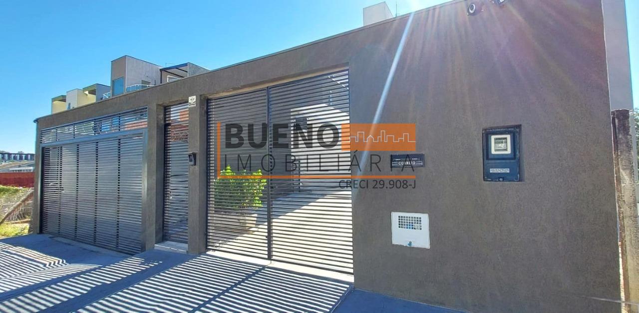 Prédio à venda no Jardim Dona Judith: 