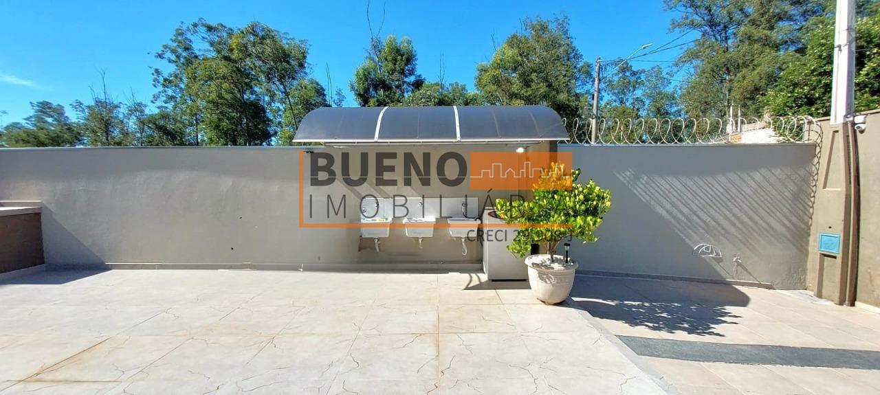 Prédio à venda no Jardim Dona Judith: 