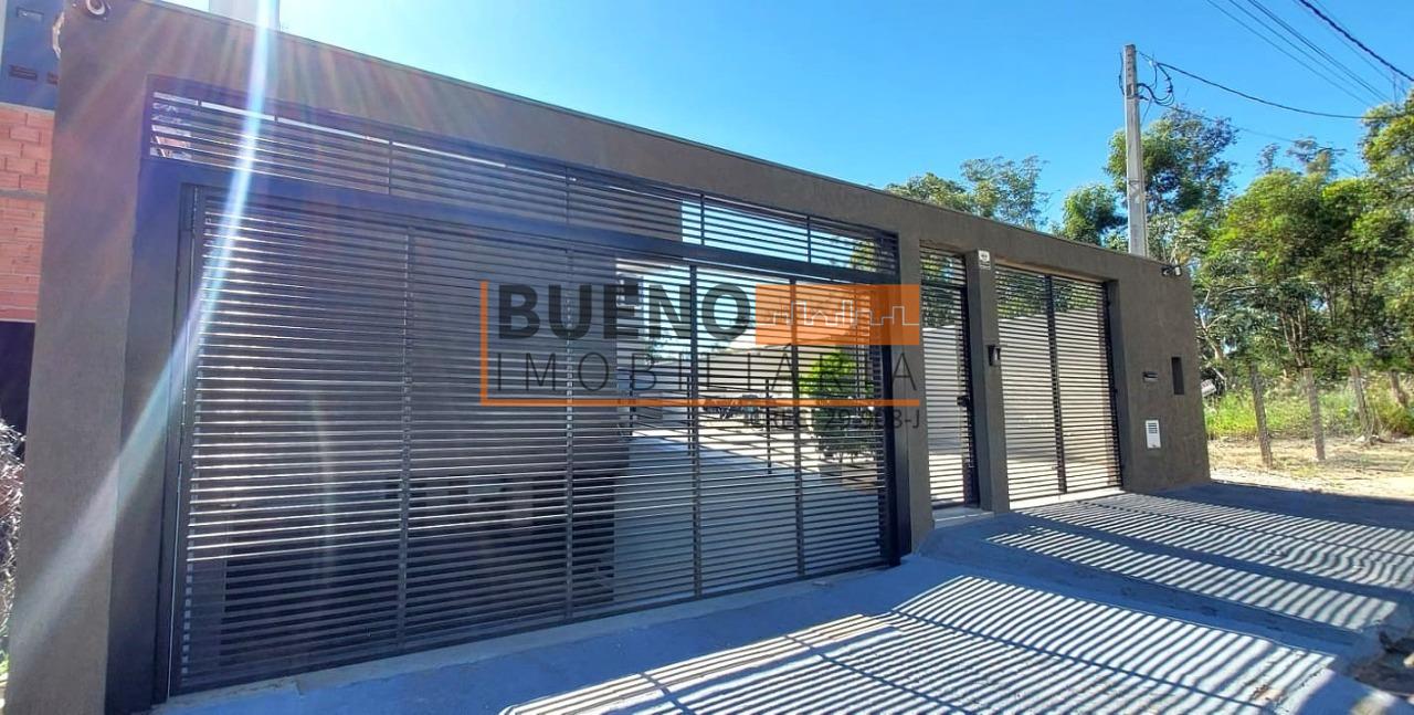 Prédio à venda no Jardim Dona Judith: 