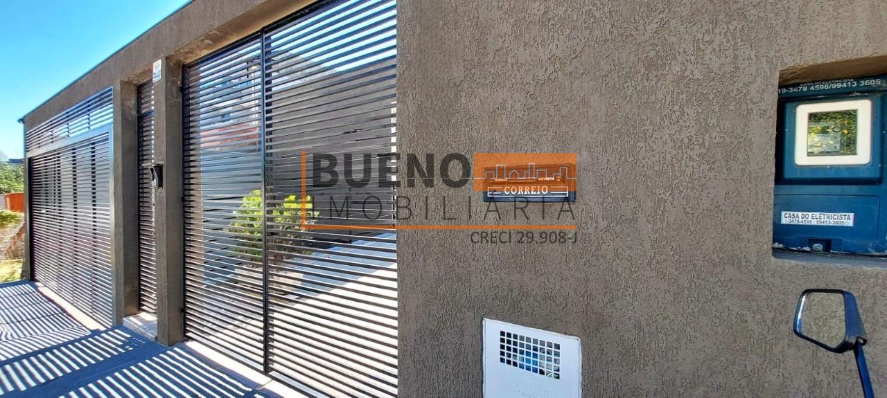 Prédio à venda no Jardim Dona Judith: 