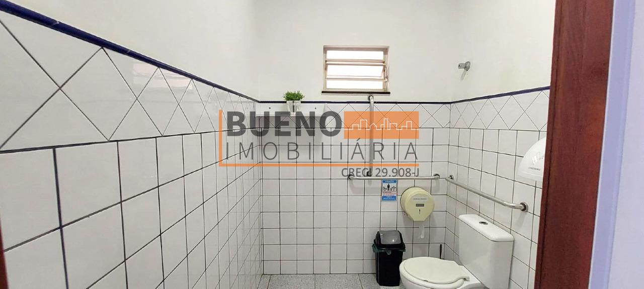 Prédio à venda no Centro: 