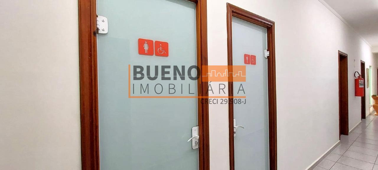 Prédio à venda no Centro: 