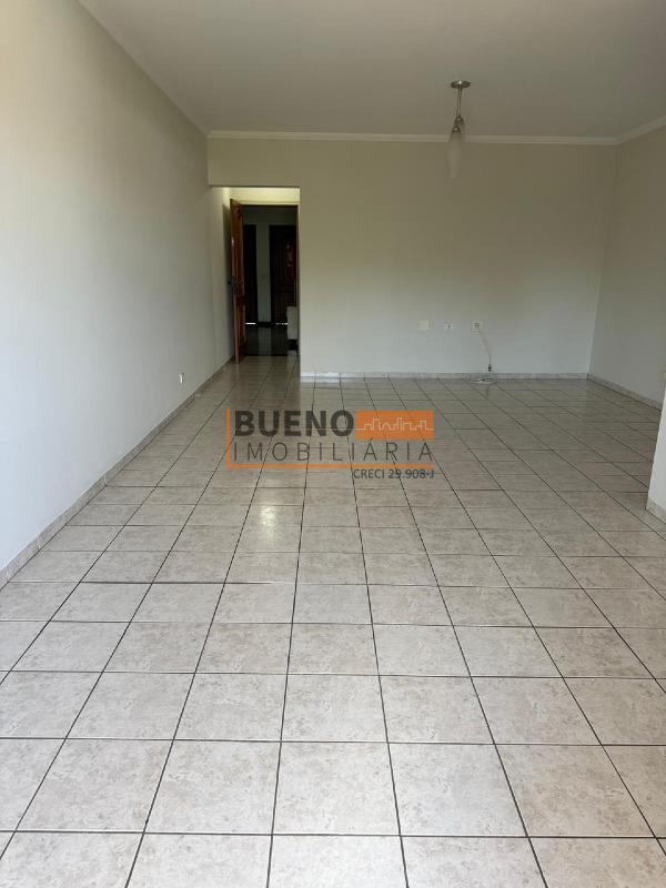 Apartamento para aluguel no Vila Jones: 