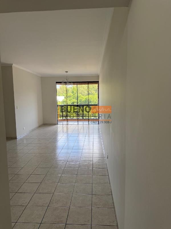 Apartamento para aluguel no Vila Jones: 
