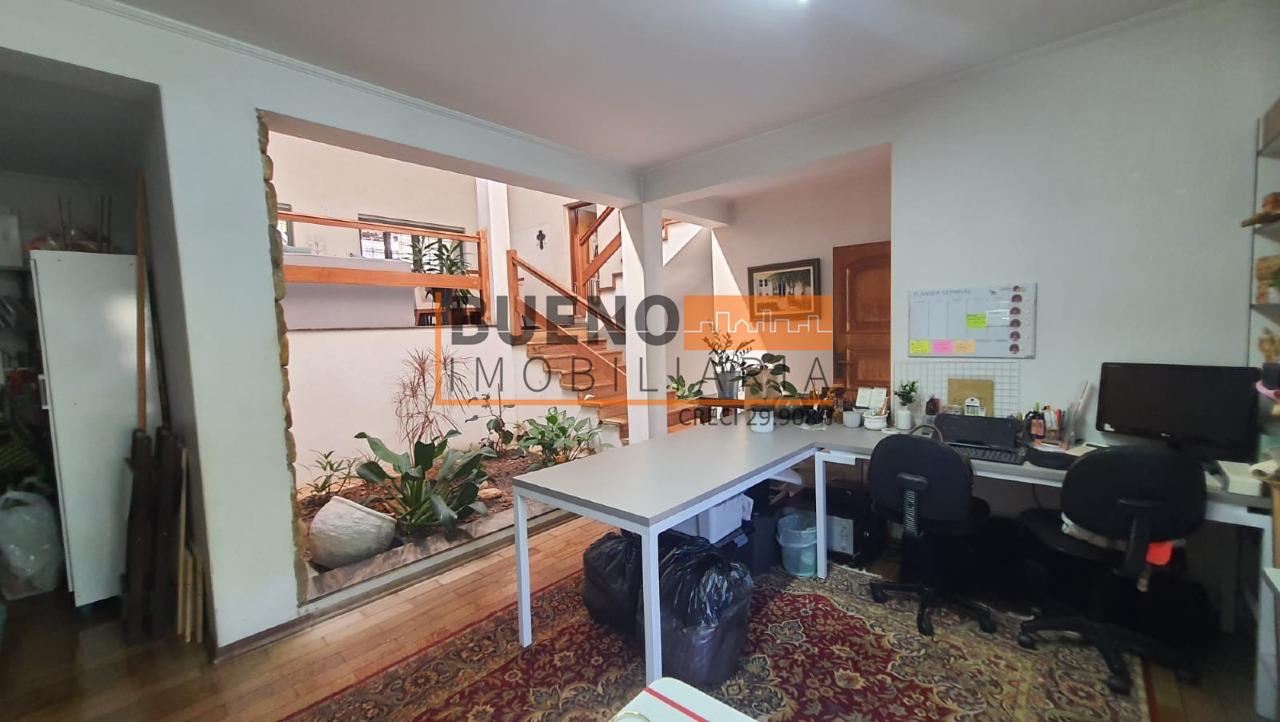 Casa à venda no Colina Werner Plaas: 