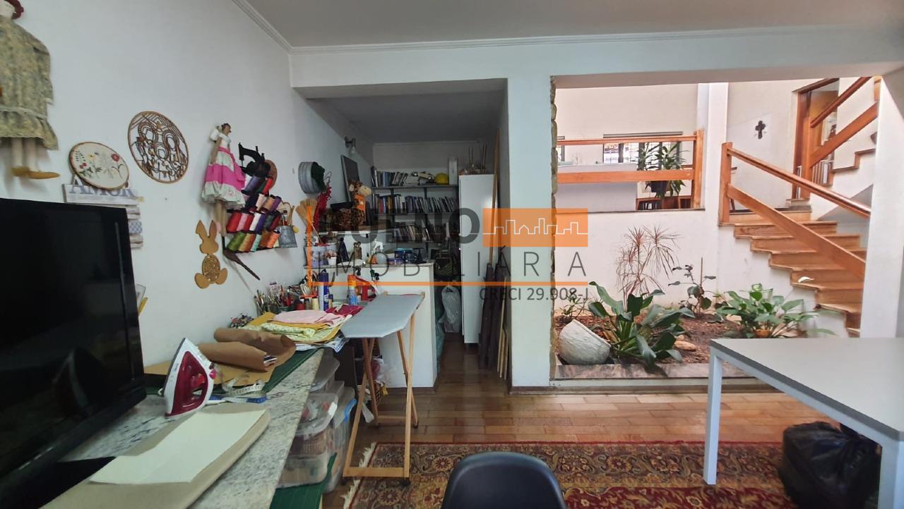 Casa à venda no Colina Werner Plaas: 