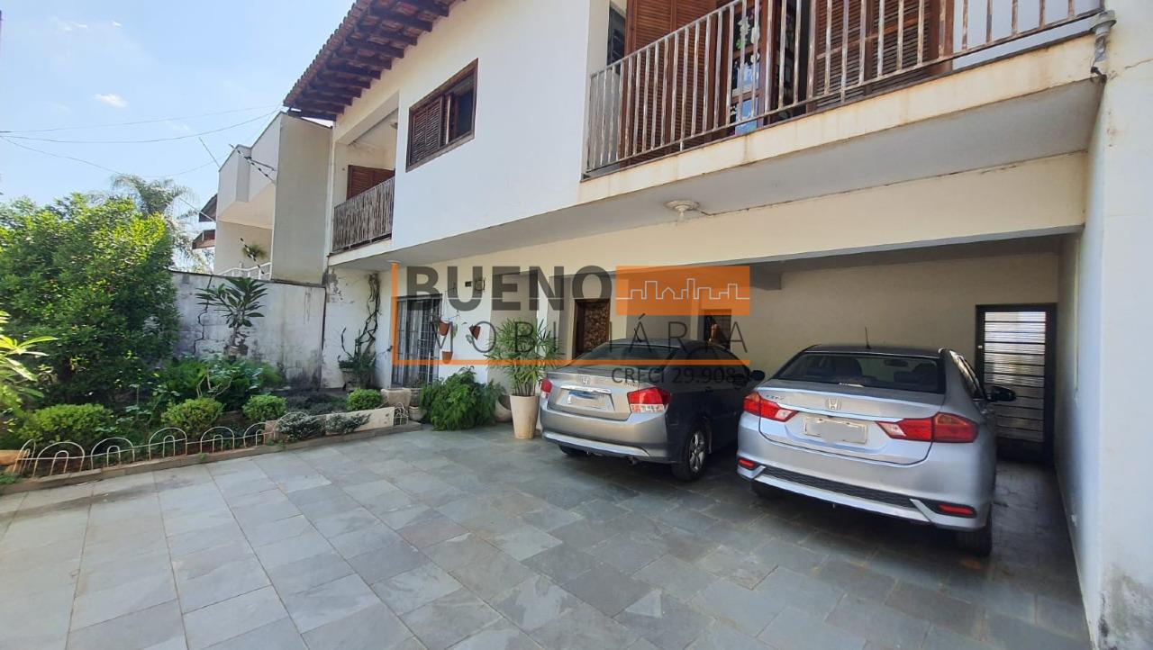 Casa à venda no Colina Werner Plaas: 