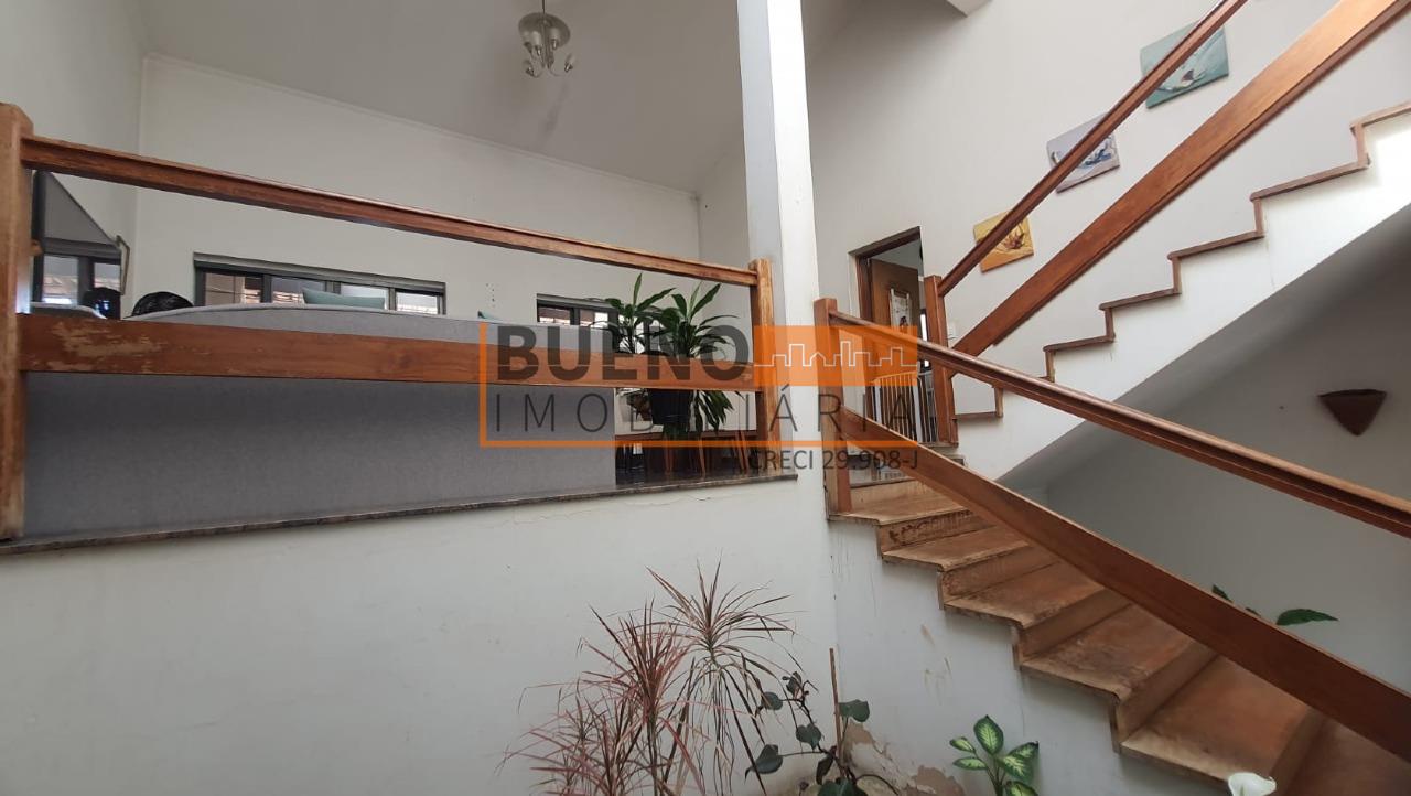 Casa à venda no Colina Werner Plaas: 