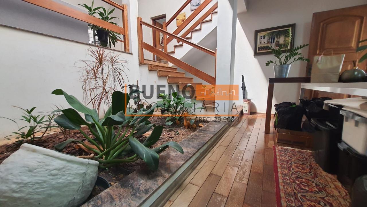 Casa à venda no Colina Werner Plaas: 