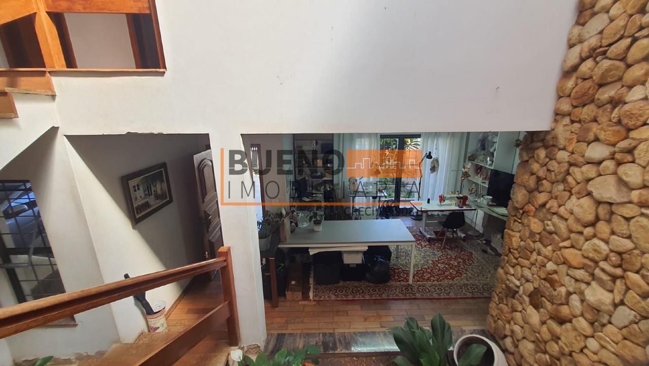 Casa à venda no Colina Werner Plaas: 