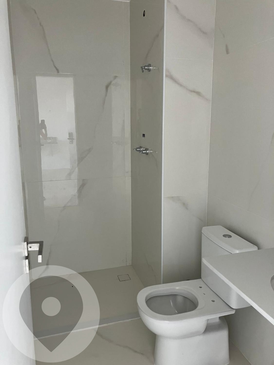Apartamento à venda no bairro Vila Itapura: 