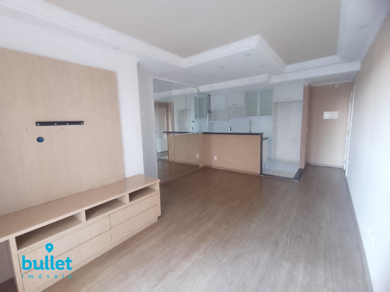 Apartamento à venda no bairro São Bernardo: 