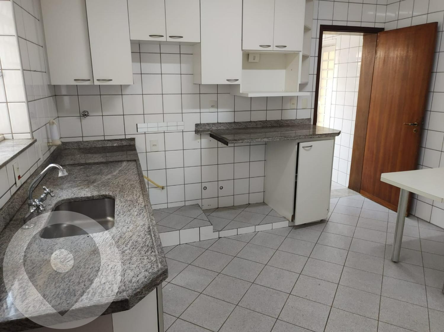 Casa à venda no bairro Parque Alto Taquaral: 